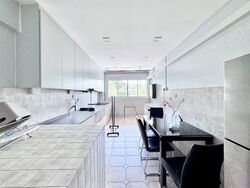 Blk 126 Bukit Merah Lane 1 (Bukit Merah), HDB 3 Rooms #582176441